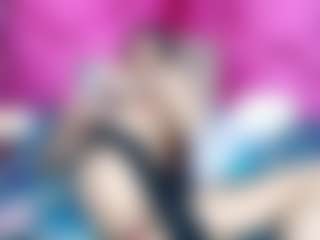 Live cam show with electragirlr5 - Cumshot on Fit Hotties