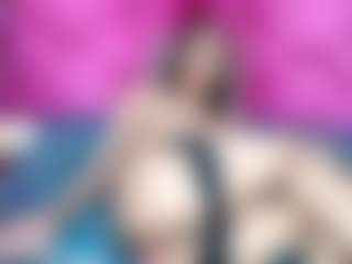 electragirlr5's Live Sex Cam Show
