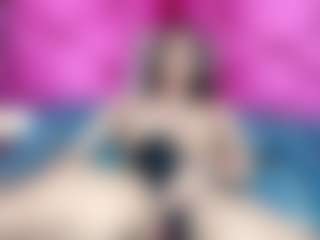 Live cam show with electragirlr5 - Big Cock on luckytryst.com