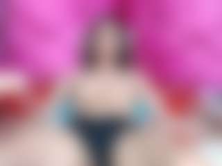 Live cam show with electragirlr5 - Tease on Mixed Magazine Live