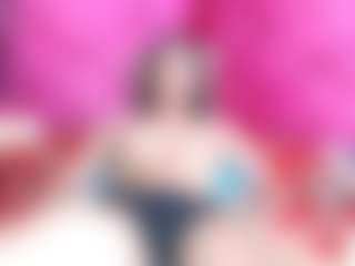 Live cam show with electragirlr5 - Small Tits on Camsoda