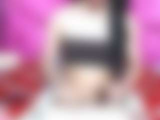 electragirlr5's Live Sex Cam Show