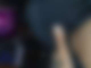 electragirlr5's Live Sex Cam Show