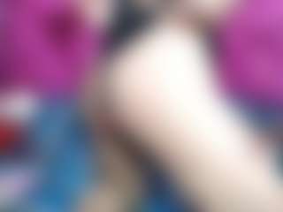 electragirlr5's Live Sex Cam Show