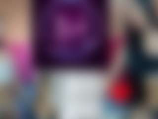 electragirlr5's Live Sex Cam Show