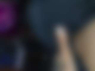 electragirlr5's Live Sex Cam Show