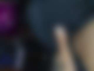 Live cam show with electragirlr5 - White on Instabang