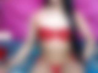 electragirlr5's Live Sex Cam Show