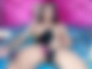 electragirlr5's Live Sex Cam Show