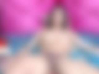 Live cam show with electragirlr5 - Black Hair on Camsoda