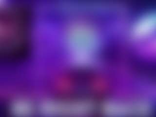electragirlr5's Live Sex Cam Show
