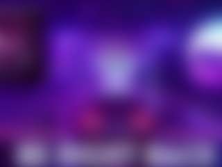 Live cam show with electragirlr5 - Black Hair on Fit Hotties