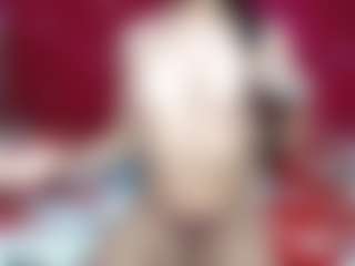 Live cam show with electragirlr5 - Black Hair on Nude Chat * 1 On 1 Webcam Sex * Live Cam Show