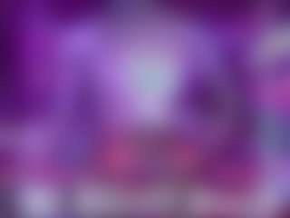 Live cam show with electragirlr5 - Cumshot on Nude Chat * 1 On 1 Webcam Sex * Live Cam Show