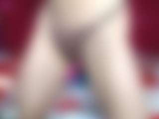 Live cam show with electragirlr5 - Ejaculation on Camsoda