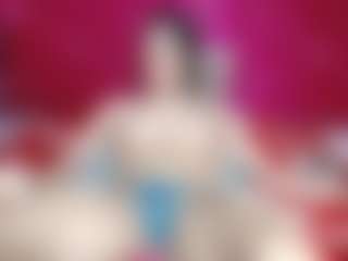 Live cam show with electragirlr5 - Fetish on sexylive.show