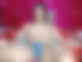 Live cam show with electragirlr5 - Big Cock on sexylive.show