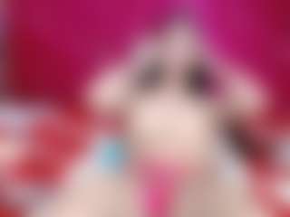 electragirlr5's Live Sex Cam Show
