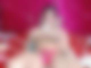 Live cam show with electragirlr5 - Black Hair on Camsoda