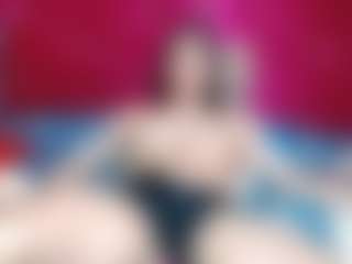 Live cam show with electragirlr5 - Ejaculation on Dare Cams