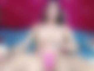 electragirlr5's Live Sex Cam Show
