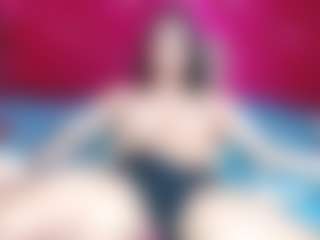 Live cam show with electragirlr5 - Anal Toys on liverealitysex.com