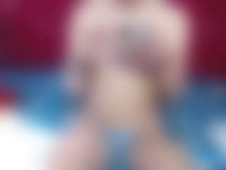 Live cam show with electragirlr5 - White on Streamer API