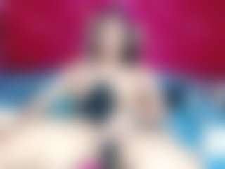 Live cam show with electragirlr5 - Ejaculation on SpankPalCams