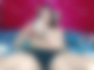 electragirlr5's Live Sex Cam Show