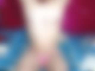 Live cam show with electragirlr5 - Colombia on Soda Cam