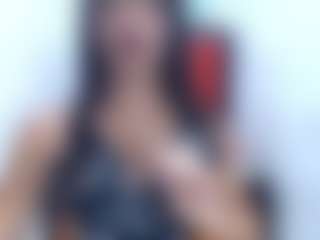 Live cam show with KatrinaQueen1 - Flat Chested on Camversity
