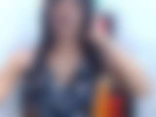 Live cam show with KatrinaQueen1 - Green Eyes on Camversity
