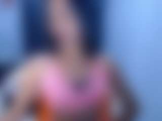 Live cam show with KatrinaQueen1 - Bondage on xfollow cams