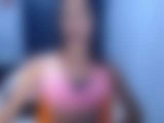 Live cam show with KatrinaQueen1 - Cumshot on Sweet Sext