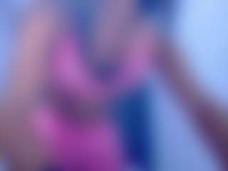 Show de cam en vivo con KatrinaQueen1 - Ejaculation en Camsoda