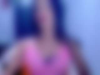 Live cam show with KatrinaQueen1 - Orgasm on Ass Tok