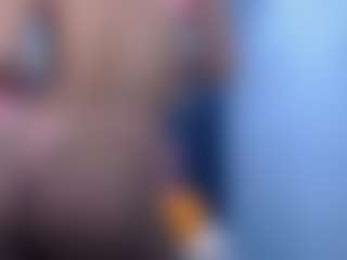 Live cam show with KatrinaQueen1 - White on Ass Tok | colombia