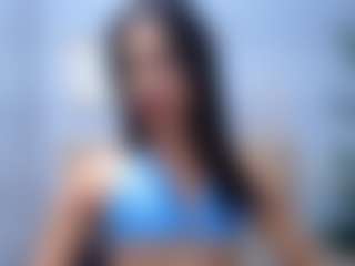 Live cam show with KatrinaQueen1 - Teen (18+) on Camsoda