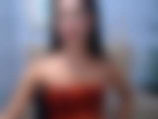KatrinaQueen1s Live-Sex-Cam-Show
