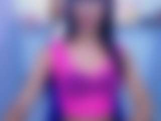 Live cam show with KatrinaQueen1 - Ejaculation on Camsoda