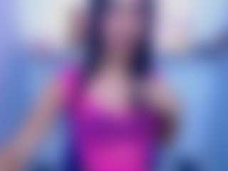 Live cam show with KatrinaQueen1 - Blue Eyes on CamClone