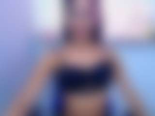Live cam show with KatrinaQueen1 - Bondage on StripNow