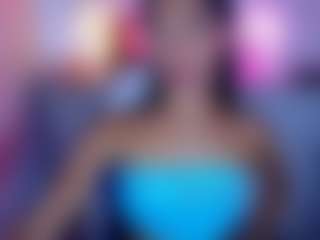 Live cam show with KatrinaQueen1 - Blue Eyes on fuklive.com
