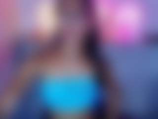 Live cam show with KatrinaQueen1 - Latina on Strip Flash - Live Sex Shows | colombia