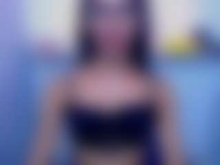 KatrinaQueen1's Live Sex Cam Show