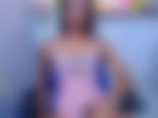 KatrinaQueen1's Live Sex Cam Show