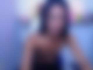 Live cam show with KatrinaQueen1 - Flat Chested on Camsoda