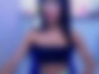 Live cam show with KatrinaQueen1 - Big Balls on fapnchat