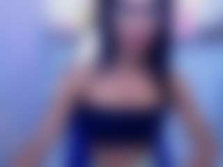 Live cam show with KatrinaQueen1 - Gray Eyes on fapnchat