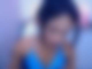 Live cam show with KatrinaQueen1 - Flat Chested on Camsoda Late Night